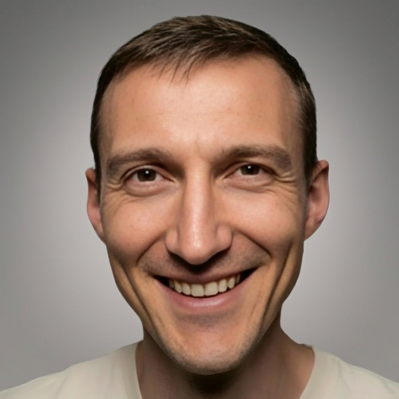 Valera Tumash